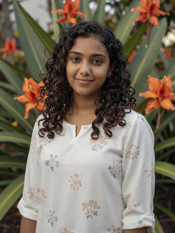 Mariyam, 24, Maldivian woman from Fuvahmulah looking for life partner