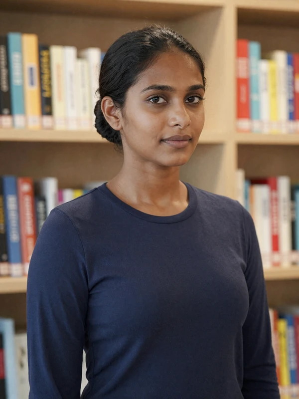 Aminath, 31, verified Maldivian single from Kulhudhuffushi seeking genuine love
