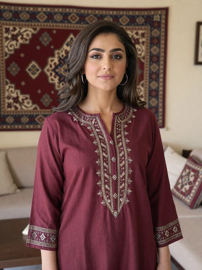 Sediqa, 32, verified Afghan woman from Jalalabad looking for marriage partner